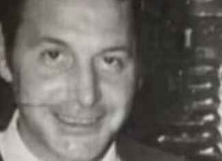 Jaime Horacio Mir, la memoria viva de hechos sociales y deportivos trascendentes