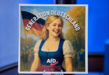 LA CONTRA… El manual de género de la extrema derecha