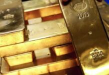 ALARMA EN EL BCRA. Demandantes de YPF exigen ubicar el oro argentino