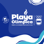 PUBLICIDAD – 300 X 300 – Municipalidad de Cdu