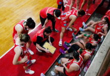 Las chicas de Rocamora vuelven al ruedo ante Obras