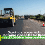 RECUPERACION OBRA VIAL 300×250