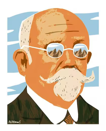 RXI3WYMVLNC3FET7XIIVJNW7O4_jpg