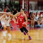 Roca-vs-UF2-1536x1017_jpg_80