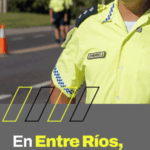 SEGURIDAD VIAL 300×600