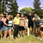 SICyB reunion en el parque (1)