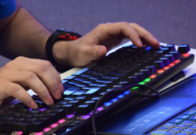 Paso a paso para acceder al Registro Provincial de Economía del Conocimiento (Repec)