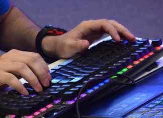 Paso a paso para acceder al Registro Provincial de Economía del Conocimiento (Repec)