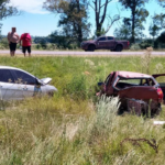 Screenshot 2026-01-01 at 20-57-25 Colón Avance clave en investigación policial tras hallazgo de un hombre sin vida Uruguayenses