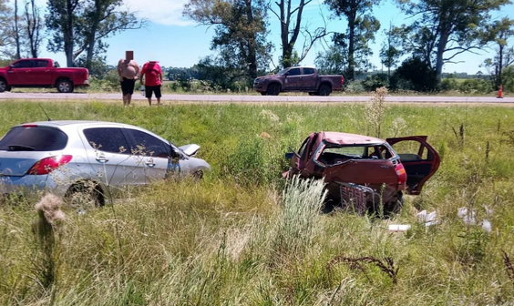 Screenshot 2026-01-01 at 20-57-25 Colón Avance clave en investigación policial tras hallazgo de un hombre sin vida Uruguayenses