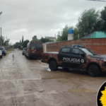 Screenshot 2026-01-10 at 11-35-48 Uruguayenses Concepción del Uruguay │ Entre Ríos