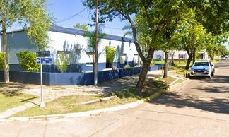 Ladrones sustrajeron una camioneta y una caja fuerte con dinero de una vivienda en Basavilbaso