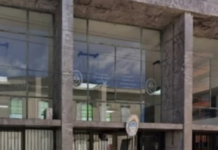 Sentó precedente: Un fallo federal responsabilizó a un banco por una estafa digital sufrida