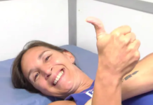 Llaman a donar sangre de manera habitual “antes que la urgencia llame” en verano