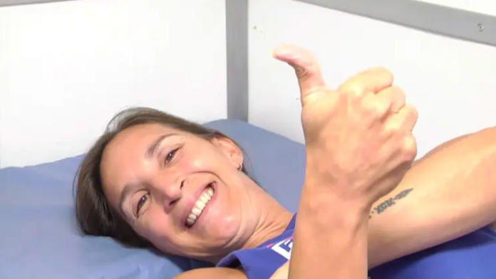 Screenshot 2026-01-22 at 10-42-56 Instan a que la sociedad done sangre “antes que la urgencia llame” Elonce.com