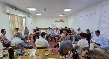 Screenshot 2026-01-23 at 08-59-24 Uruguayenses Concepción del Uruguay │ Entre Ríos