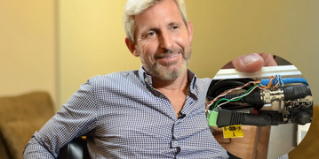 Screenshot 2026-01-23 at 08-59-38 Uruguayenses Concepción del Uruguay │ Entre Ríos