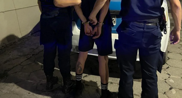 Screenshot 2026-01-23 at 09-36-43 Uruguayenses Concepción del Uruguay │ Entre Ríos