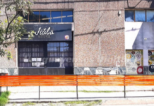 Clausuran un local de pool en bulevar Yrigoyen: ¿ruidos molestos o falta administrativa?