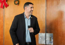 Provincia confirmó pago de bono de $25.000 a docentes hasta que haya nueva paritaria