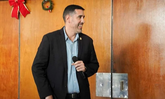 Provincia confirmó pago de bono de $25.000 a docentes hasta que haya nueva paritaria