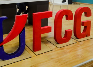 Sigue abierta la inscripción para carreras de UADER en Concepción del Uruguay