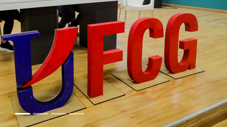 Screenshot 2026-01-30 at 10-52-17 Facultad de Ciencias de la Gestión - UADER