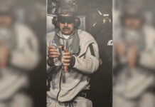 Estados Unidos capturó a Nicolás Maduro tras una ofensiva militar en Caracas