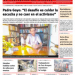 TAPA-La-Calle-110126
