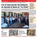 TAPA-La-Calle-250126