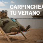 TURISMO VERANO 300-px-x-250px-1