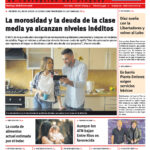Tapa-La-Calle-180126