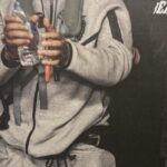 WhatsApp Image 2026-01-03 at 17.50.51