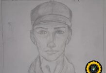 Violento asalto en Victoria: robaron $20 millones y difunden identikit de sospechoso