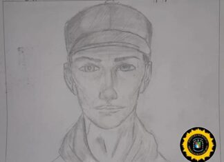 Violento asalto en Victoria: robaron $20 millones y difunden identikit de sospechoso