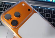 El arancel de importación para celulares bajó a 0%: precios actuales del iPhone en Argentina