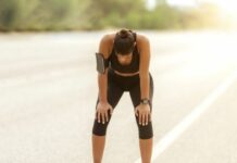 Salud: consejos para realizar actividad física en días de altas temperaturas