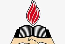 AGMER analiza contexto «regresivo» para trabajadores estatales y docentes en Entre Ríos