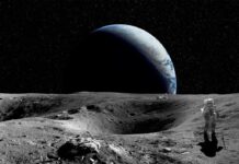 La misión Artemis II, con despegue previsto para febrero, realizaría el primer sobrevuelo tripulado a la Luna en más de 50 años