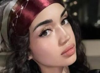 Apareció muerta Narela Barreto, la argentina desaparecida en Los Ángeles