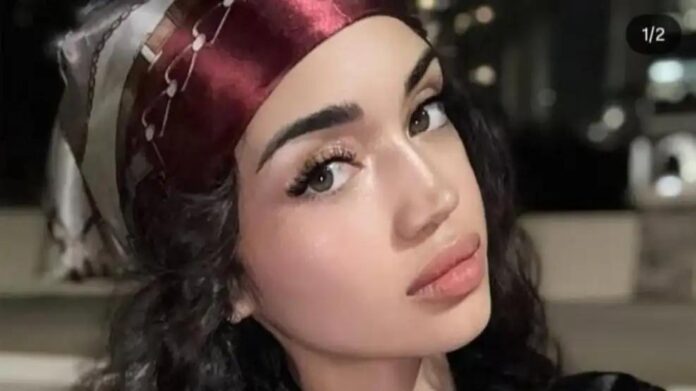 aparecio-muerta-narela-barreto-la-chica-argentina-desaparecida-en-los-angeles-estados-unidos-2177682_jpg_75