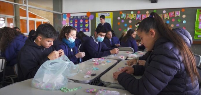 aprender-20a-20emprender_jpg_75