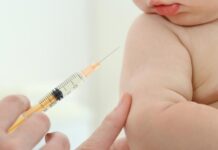 La importancia de las vacunas: especialistas instan a reforzar la prevención