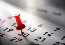 El Gobierno oficializó los feriados y días no laborables de 2026 con tres fines de semana XL