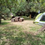 camping Pelay (1)