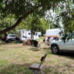 camping Pelay (2)