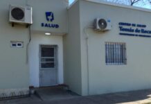 Salud mental: el CAPS Rocamora casi duplicó sus atenciones durante 2025