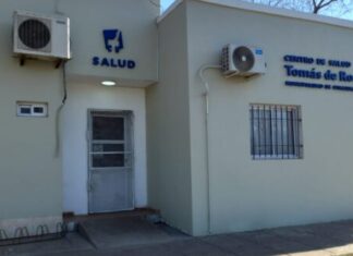 Salud mental: el CAPS Rocamora casi duplicó sus atenciones durante 2025