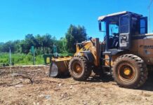 El Centro de Entrega Voluntaria de Residuos (CEVoR) tiene nuevos horarios de funcionamiento