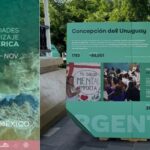 ciudades del aprendizaje (1)